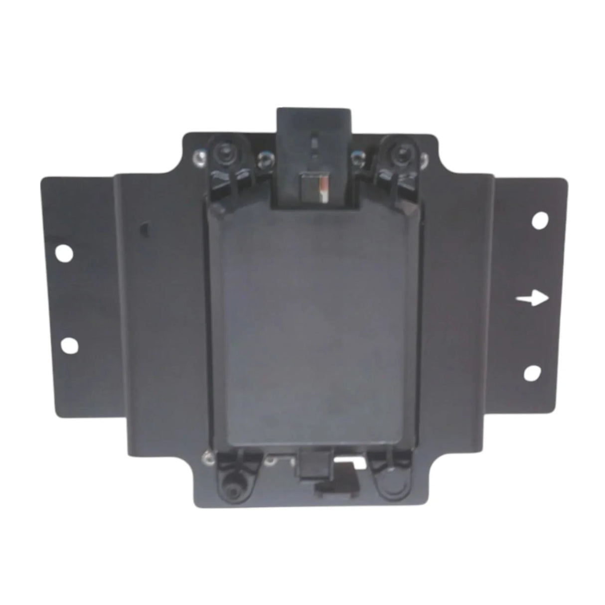 4251161C91 International Fusion Module Radar - Truck To Trailer