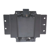 4251161C91 International Fusion Module Radar - Truck To Trailer