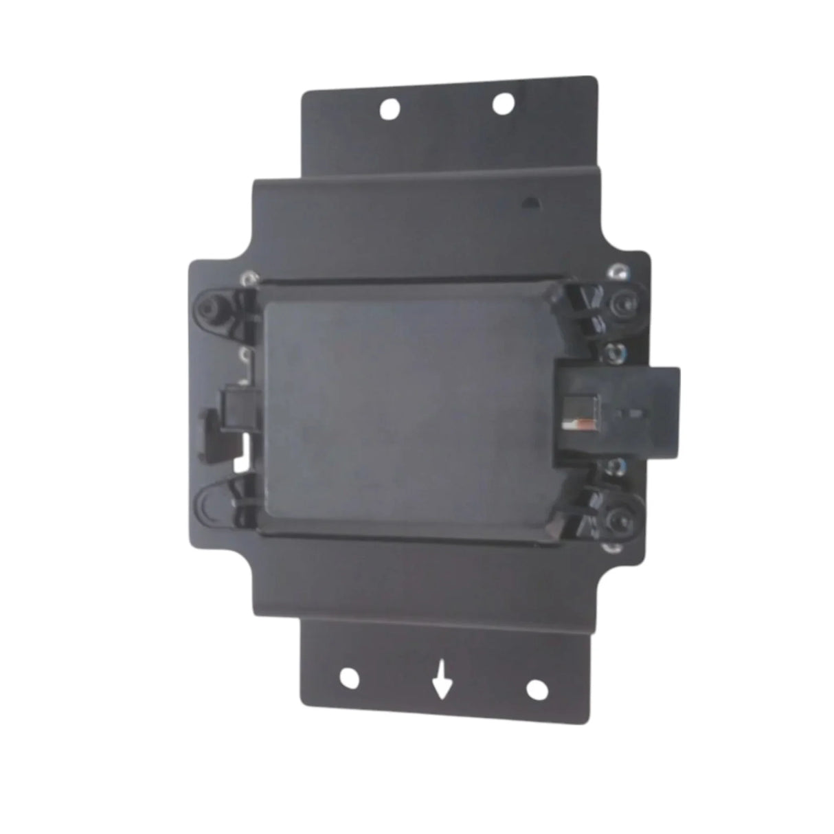 4251161C91 International Fusion Module Radar - Truck To Trailer