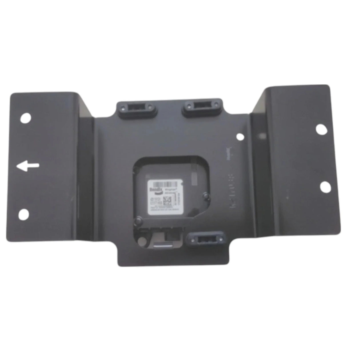 4251161C91 International Fusion Module Radar - Truck To Trailer