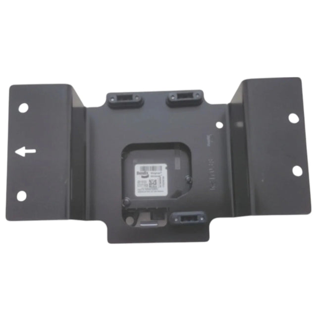 4251161C91 International Fusion Module Radar - Truck To Trailer