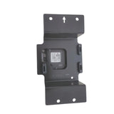 4251161C91 International Fusion Module Radar - Truck To Trailer