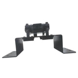 4251161C91 International Fusion Module Radar - Truck To Trailer