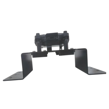 4251161C91 International Fusion Module Radar - Truck To Trailer