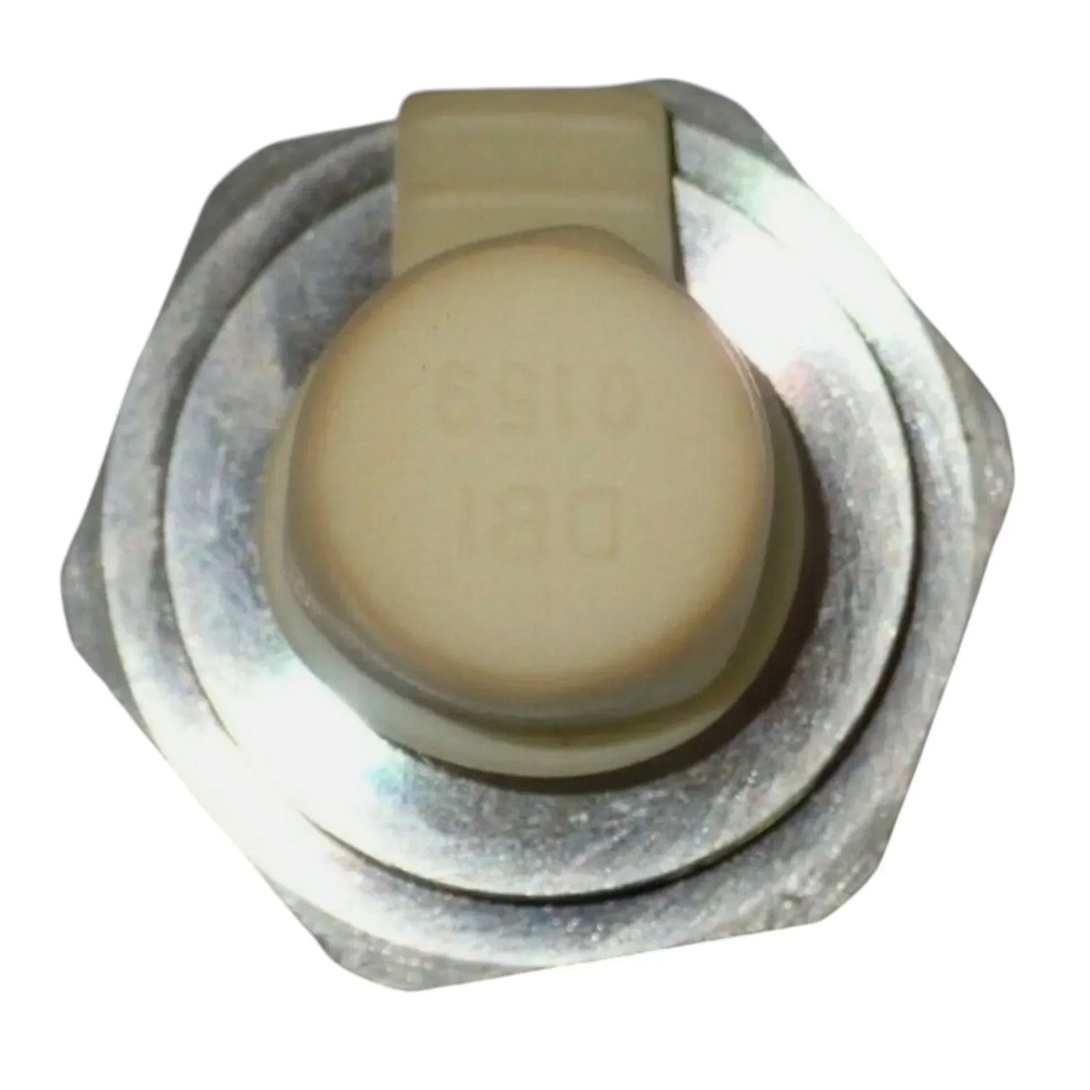 3080416NX Cummins Pressure Sensor - Truck To Trailer