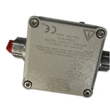 685B1001A11 IMI Electronic Vibration Switch