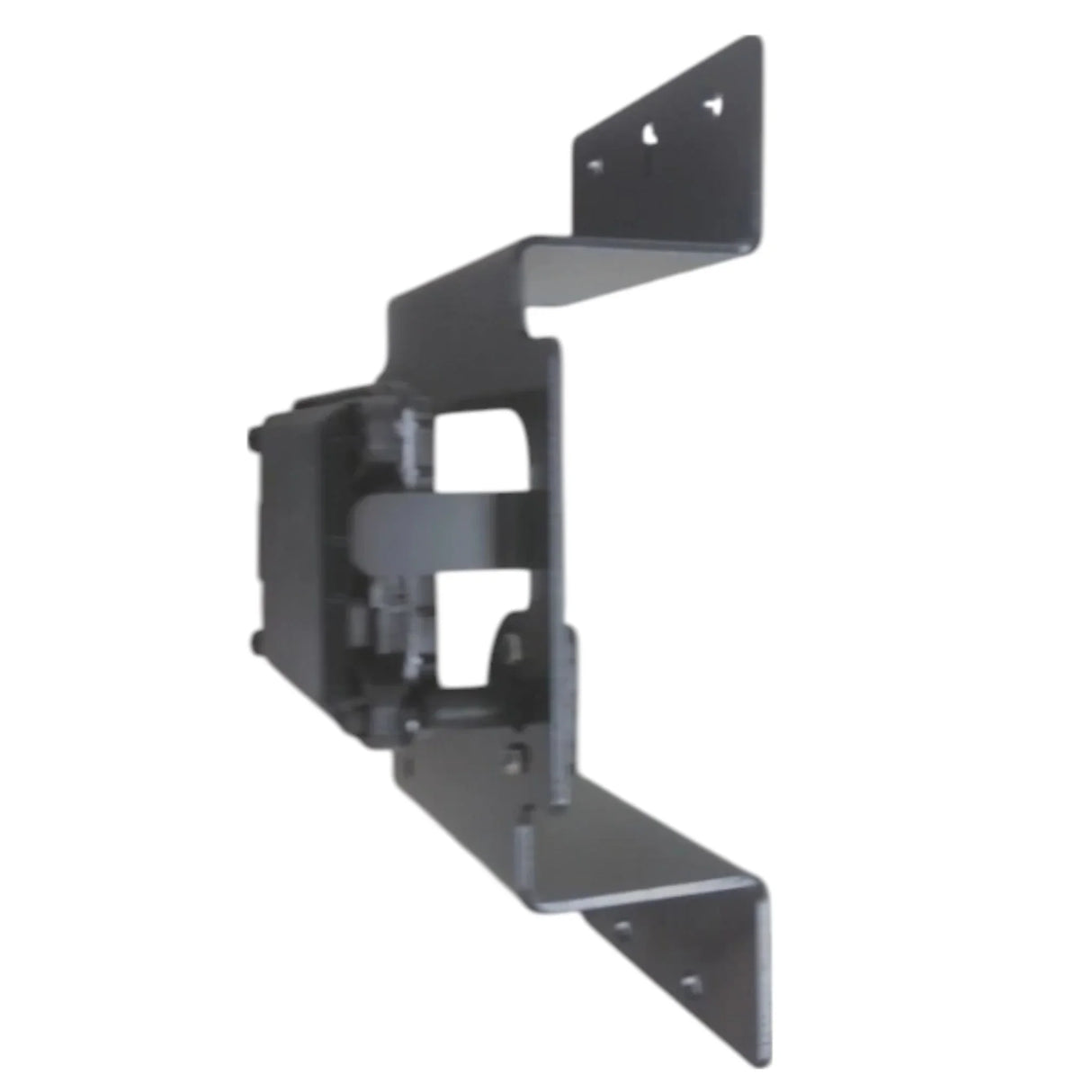 4251161C91 International Fusion Module Radar - Truck To Trailer