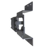 4251161C91 International Fusion Module Radar - Truck To Trailer