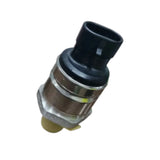 3408519 Cummins Pressure Sensor - Truck To Trailer