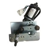 2511786C91 International Bracket Wiper Motor - Truck To Trailer