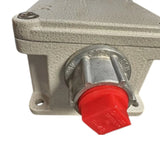 685B1001A11 IMI Electronic Vibration Switch