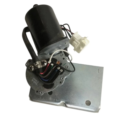 2511786C91 International Bracket Wiper Motor - Truck To Trailer
