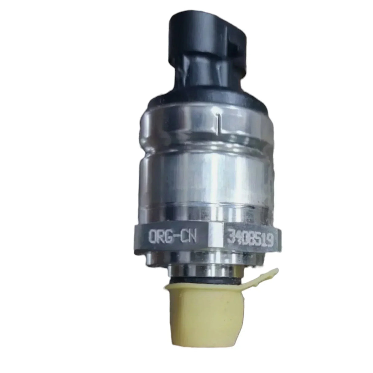 3408519 Cummins Pressure Sensor - Truck To Trailer