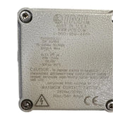 685B1001A11 IMI Electronic Vibration Switch