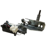 2511786C91 International Bracket Wiper Motor - Truck To Trailer