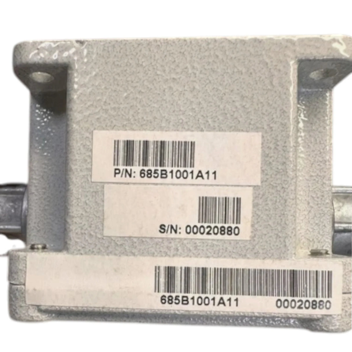 685B1001A11 IMI Electronic Vibration Switch