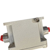 685B1001A11 IMI Electronic Vibration Switch