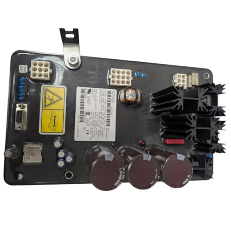 314-7755 CAT Digital Voltage Regulator - Truck To Trailer