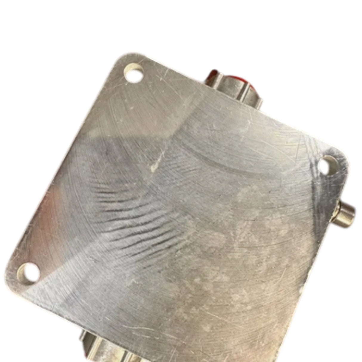 685B1001A11 IMI Electronic Vibration Switch