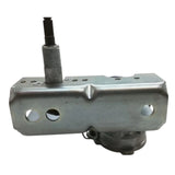 2511786C91 International Bracket Wiper Motor - Truck To Trailer