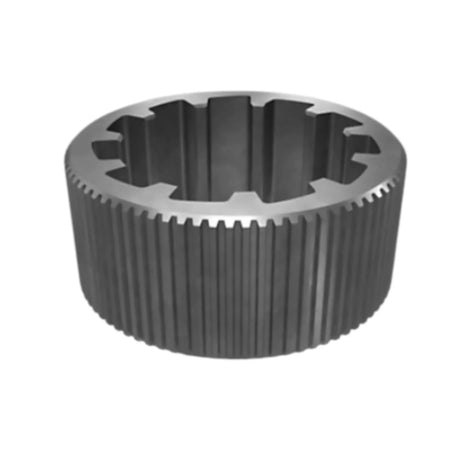 284-3599 CAT 81 External Teeth Freewheel Cam - Truck To Trailer