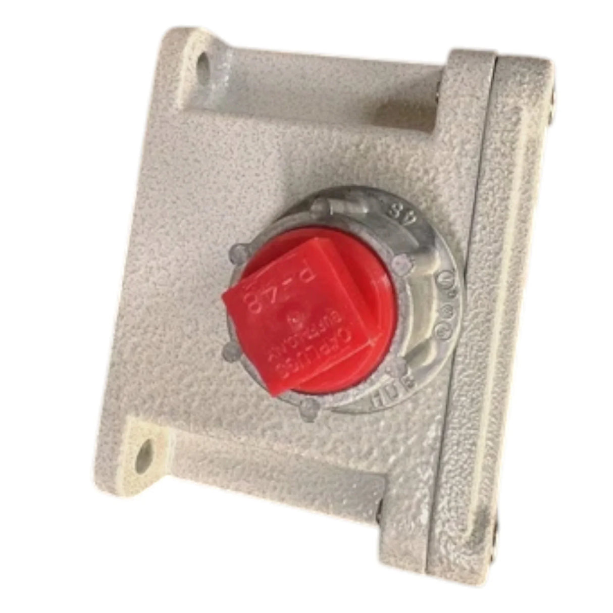 685B1001A11 IMI Electronic Vibration Switch