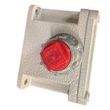 685B1001A11 IMI Electronic Vibration Switch