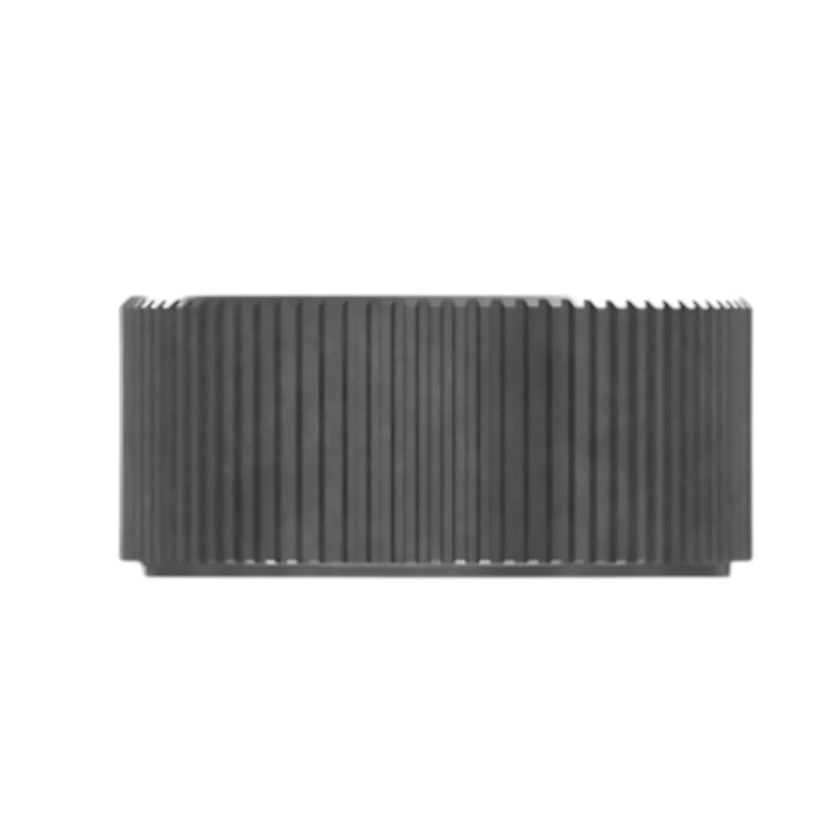 284-3599 CAT 81 External Teeth Freewheel Cam - Truck To Trailer