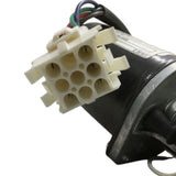 2511786C91 International Bracket Wiper Motor - Truck To Trailer