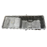367-8000 CAT Engine Oil Pan