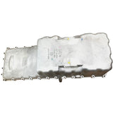 367-8000 CAT Engine Oil Pan