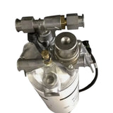 3889756C91 International Fuel Filter With Pump Head Heated - Truck To Trailer