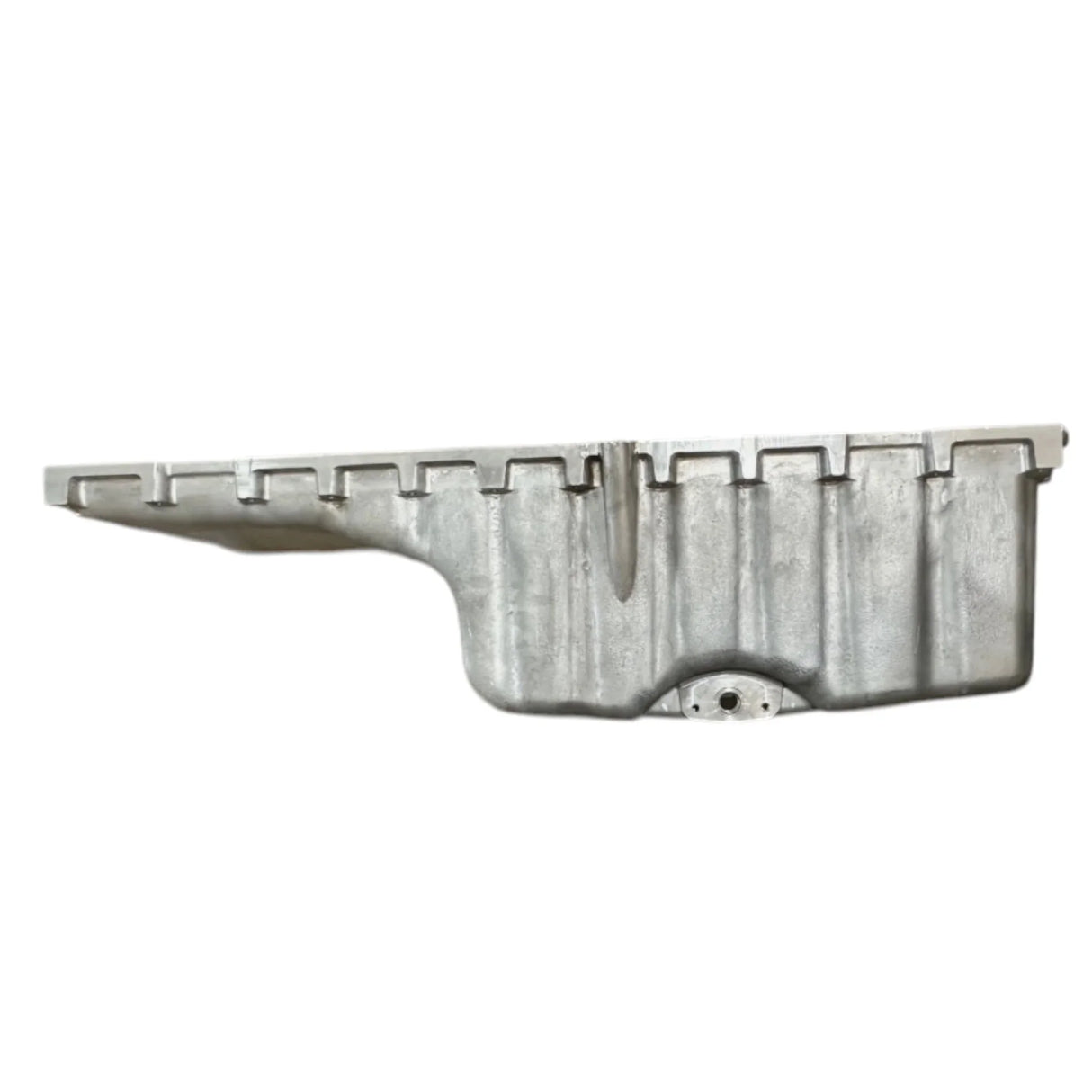 367-8000 CAT Engine Oil Pan