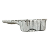 367-8000 CAT Engine Oil Pan