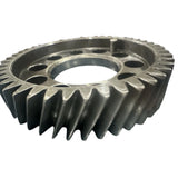 DDE A4570500203 DETROIT DIESEL Crankshaft Gear