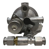 3889756C91 International Fuel Filter With Pump Head Heated - Truck To Trailer