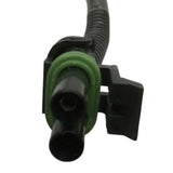 3889756C91 International Fuel Filter With Pump Head Heated - Truck To Trailer