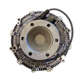 4629952 CAT Suction Fan Drive