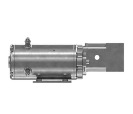 558-2147 CAT Pump GP-ELEC