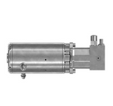 558-2147 CAT Pump GP-ELEC