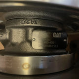 450-4091 CAT Basic Turbocharger - Truck To Trailer