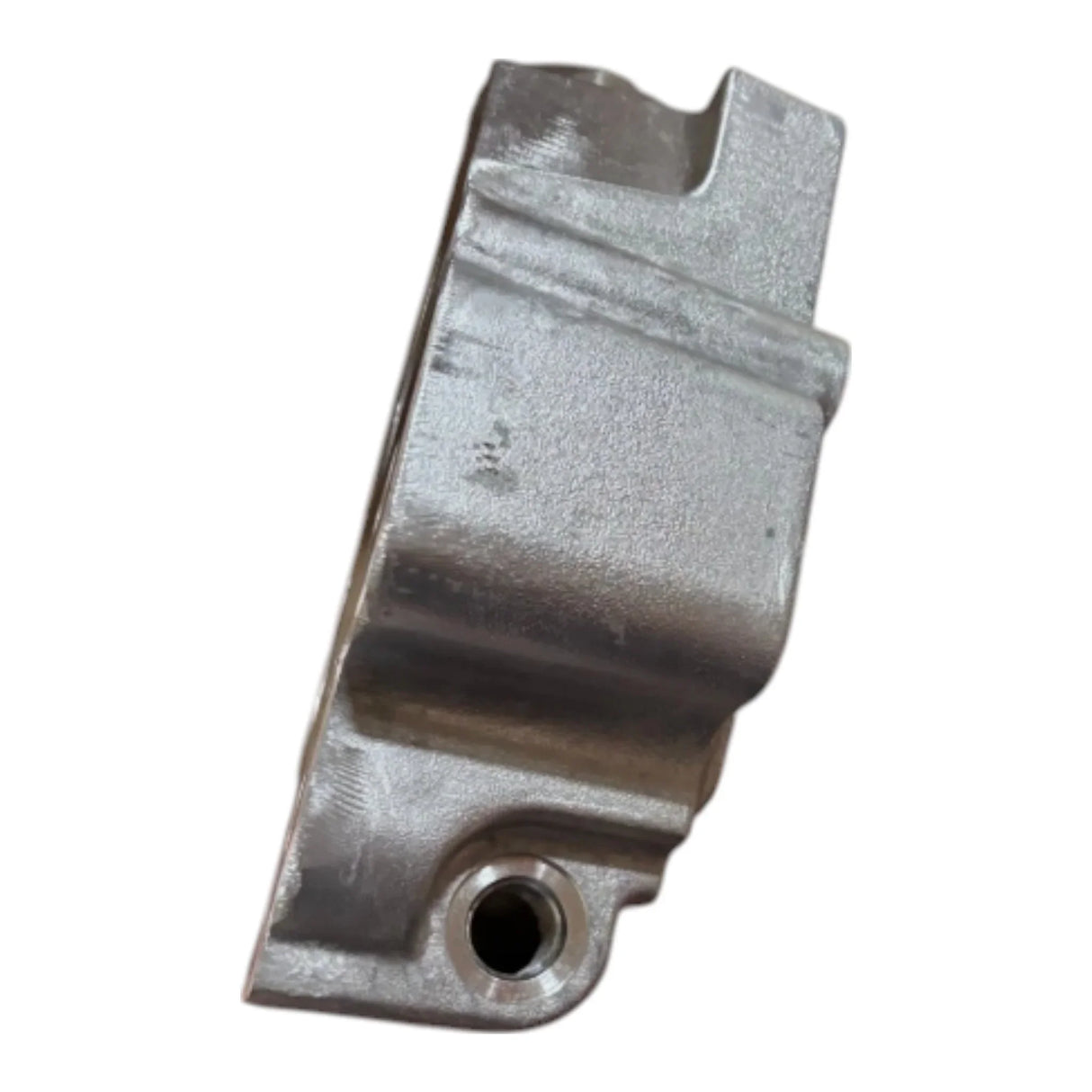 146-0194 CAT Manifold-Regulator Housing - Truck To Trailer