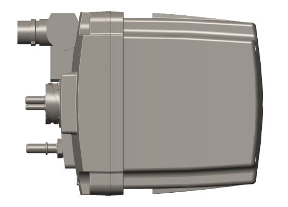 4931694 Cummins Doser Pump