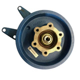 010022690 International Fan Hub - Truck To Trailer