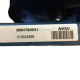 010022690 International Fan Hub - Truck To Trailer