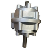 PRN150S18045 Parker Pneumatic Vane Type Rotary Actuator