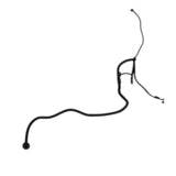 373-9441 CAT Harness Assembly - Truck To Trailer