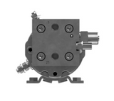 558-2147 CAT Pump GP-ELEC