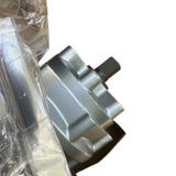 PRN150S18045 Parker Pneumatic Vane Type Rotary Actuator