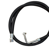 4560579 CAT 22mm Inner Diameter Hose Assembly